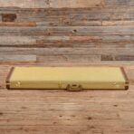 Fender Custom Shop Precision Bass Sherwood Green 2021 - The Guitar Rescue-The Guitar Rescue