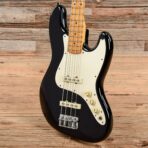 Fender Jazz Bass 1983 - The Guitar Rescue-The Guitar Rescue