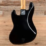 Fender Jazz Bass 1983 - The Guitar Rescue-The Guitar Rescue