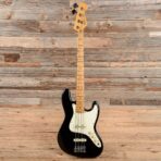 Fender Jazz Bass 1983 - The Guitar Rescue-The Guitar Rescue