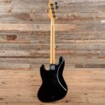 Fender Jazz Bass 1983 - The Guitar Rescue-The Guitar Rescue