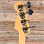 Fender Jazz Bass 1983 - The Guitar Rescue-The Guitar Rescue