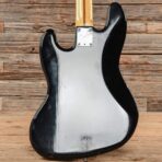 Fender Jazz Bass 1983 - The Guitar Rescue-The Guitar Rescue
