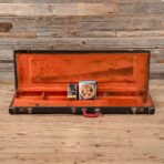 Fender Jazz Bass Black 1974 - The Guitar Rescue-The Guitar Rescue