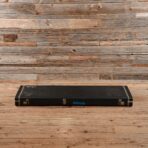 Fender Jazz Bass Black 1977 - The Guitar Rescue-The Guitar Rescue