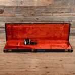 Fender Jazz Bass Black 1977 - The Guitar Rescue-The Guitar Rescue