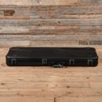 Fender Jazz Bass Maui Blue 1980 - The Guitar Rescue-The Guitar Rescue