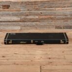 Fender Jazz Bass Natural 1972 - The Guitar Rescue-The Guitar Rescue