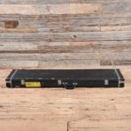 Fender Jazz Bass Natural 1974 - The Guitar Rescue-The Guitar Rescue