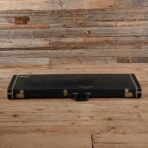 Fender Jazz Bass Natural 1977 - The Guitar Rescue-The Guitar Rescue
