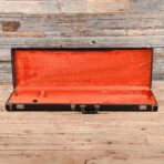 Fender Jazz Bass Sonic Blue 1970 - The Guitar Rescue-The Guitar Rescue