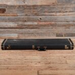 Fender Jazz Bass Sunburst 1966 - The Guitar Rescue-The Guitar Rescue