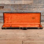 Fender Jazz Bass Sunburst 1966 - The Guitar Rescue-The Guitar Rescue