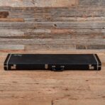 Fender Jazz Bass Sunburst 1975 - The Guitar Rescue-The Guitar Rescue