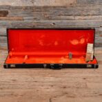 Fender Jazz Bass Sunburst 1975 - The Guitar Rescue-The Guitar Rescue