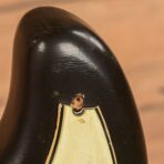 Fender Jazz Bass w/1966 Neck and 1974 Body Sunburst - The Guitar Rescue-The Guitar Rescue