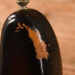 Fender Jazz Bass w/1966 Neck and 1974 Body Sunburst - The Guitar Rescue-The Guitar Rescue