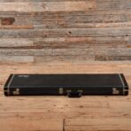 Fender Precision Bass 3 Color Sunburst 1972 - The Guitar Rescue-The Guitar Rescue