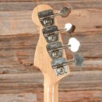 Fender Precision Bass 3-Color Sunburst 1973 - The Guitar Rescue-The Guitar Rescue