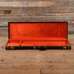 Fender Precision Bass 3-Color Sunburst 1973 - The Guitar Rescue-The Guitar Rescue