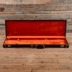 Fender Precision Bass 3-Color Sunburst 1975 - The Guitar Rescue-The Guitar Rescue