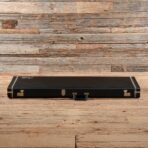 Fender Precision Bass Blonde 1976 - The Guitar Rescue-The Guitar Rescue