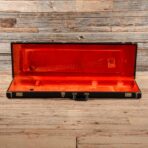 Fender Precision Bass Blonde 1976 - The Guitar Rescue-The Guitar Rescue