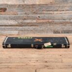 Fender Precision Bass Mocha 1975 - The Guitar Rescue-The Guitar Rescue