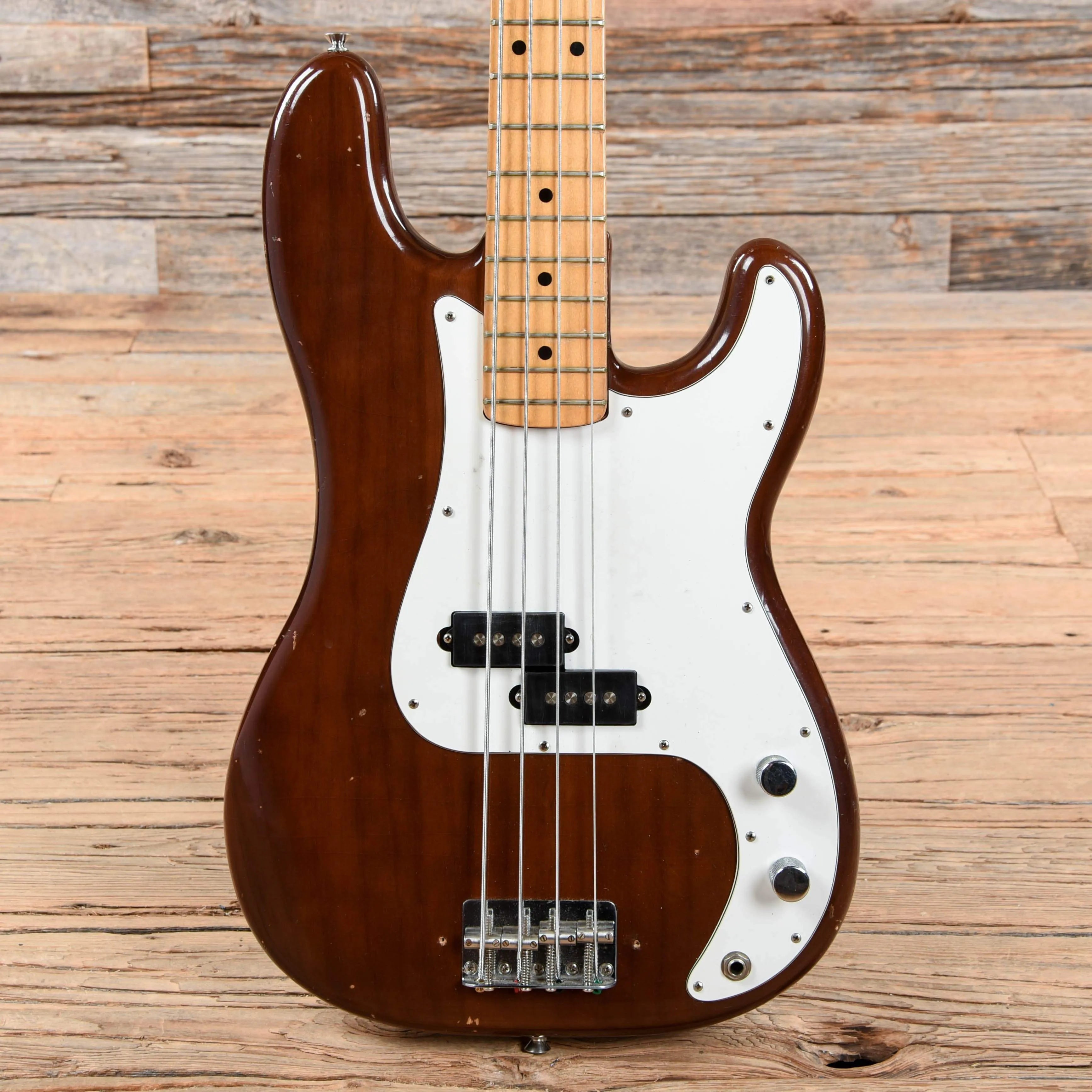 fender-bass-guitars-4-string-fender-precision-bass-mocha-1975-u3102056301-28151319363719-1 Fender Precision Bass Mocha 1975 - The Guitar Rescue-The Guitar Rescue