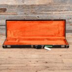 Fender Precision Bass Mocha 1975 - The Guitar Rescue-The Guitar Rescue