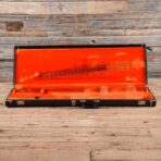 Fender Precision Bass Natural 1974 - The Guitar Rescue-The Guitar Rescue