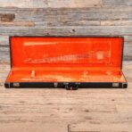 Fender Precision Bass Natural 1978 - The Guitar Rescue-The Guitar Rescue