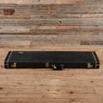 Fender Precision Bass Sienna Sunburst 1980 - The Guitar Rescue-The Guitar Rescue