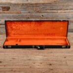 Fender Precision Bass Sienna Sunburst 1980 - The Guitar Rescue-The Guitar Rescue