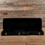 Fender Precision Bass Sienna Sunburst 1980 - The Guitar Rescue-The Guitar Rescue