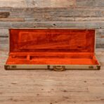Fender Precision Bass Special Candy Apple Red 1988 - The Guitar Rescue-The Guitar Rescue
