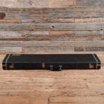 Fender Precision Bass Sunburst 1957 - The Guitar Rescue-The Guitar Rescue