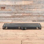 Fender Precision Bass Sunburst 1962 - The Guitar Rescue-The Guitar Rescue
