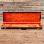 Fender Precision Bass Sunburst 1965 - The Guitar Rescue-The Guitar Rescue
