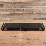 Fender Precision Bass Sunburst 1965 - The Guitar Rescue-The Guitar Rescue