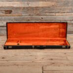 Fender Precision Bass Sunburst 1969 - The Guitar Rescue-The Guitar Rescue