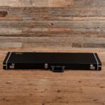 Fender Precision Bass Sunburst 1970 - The Guitar Rescue-The Guitar Rescue