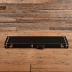 Fender Precision Bass Sunburst 1971 - The Guitar Rescue-The Guitar Rescue