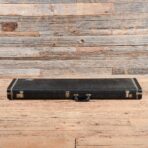 Fender Precision Bass Sunburst 1972 - The Guitar Rescue-The Guitar Rescue