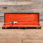 Fender Precision Bass Sunburst 1974 - The Guitar Rescue-The Guitar Rescue