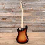 Fender Precision Bass Sunburst 1974 - The Guitar Rescue-The Guitar Rescue