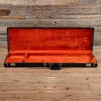 Fender Precision Bass Sunburst 1976 - The Guitar Rescue-The Guitar Rescue