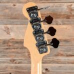 Fender Precision Bass Sunburst 1979 - The Guitar Rescue-The Guitar Rescue