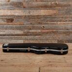 Fender Precision Special Bass Lake Placid Blue 1981 - The Guitar Rescue-The Guitar Rescue