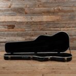 Fender Precision Special Bass Lake Placid Blue 1981 - The Guitar Rescue-The Guitar Rescue